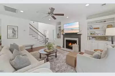 859 Hunt Club Run, Charleston, SC 29414 - Photo 13