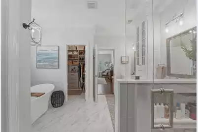 859 Hunt Club Run, Charleston, SC 29414 - Photo 37