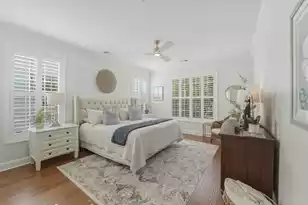 859 Hunt Club Run, Charleston, SC 29414 - Photo 25