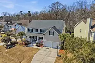 859 Hunt Club Run, Charleston, SC 29414 - Photo 63