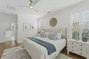 859 Hunt Club Run, Charleston, SC 29414 - Photo 29