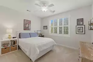 859 Hunt Club Run, Charleston, SC 29414 - Photo 47