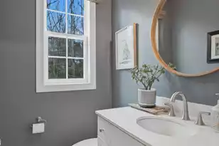 859 Hunt Club Run, Charleston, SC 29414 - Photo 31