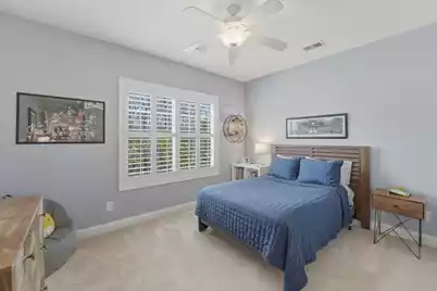 859 Hunt Club Run, Charleston, SC 29414 - Photo 47