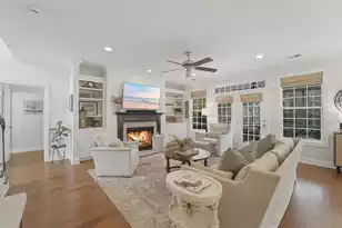 859 Hunt Club Run, Charleston, SC 29414 - Photo 5