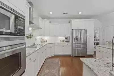 859 Hunt Club Run, Charleston, SC 29414 - Photo 21