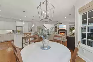 859 Hunt Club Run, Charleston, SC 29414 - Photo 23