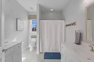 859 Hunt Club Run, Charleston, SC 29414 - Photo 45