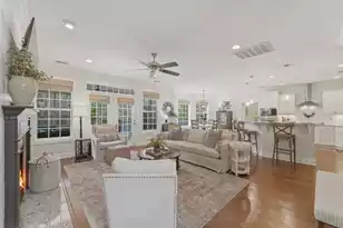 859 Hunt Club Run, Charleston, SC 29414 - Photo 7