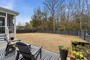 859 Hunt Club Run, Charleston, SC 29414 - Photo 57