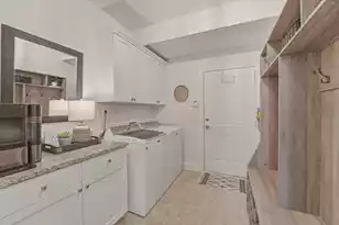 859 Hunt Club Run, Charleston, SC 29414 - Photo 31