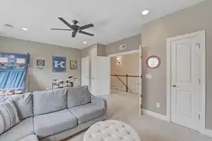 859 Hunt Club Run, Charleston, SC 29414 - Photo 49