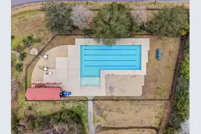 859 Hunt Club Run, Charleston, SC 29414 - Photo 73