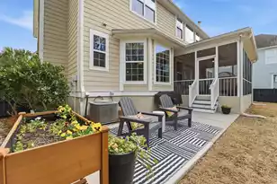 859 Hunt Club Run, Charleston, SC 29414 - Photo 59