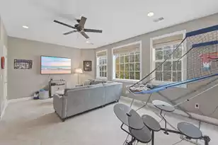 859 Hunt Club Run, Charleston, SC 29414 - Photo 49