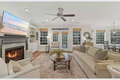 859 Hunt Club Run, Charleston, SC 29414 - Photo 17