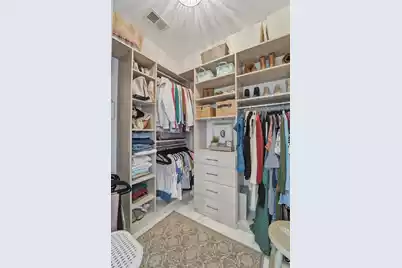 859 Hunt Club Run, Charleston, SC 29414 - Photo 41