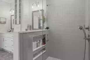 859 Hunt Club Run, Charleston, SC 29414 - Photo 33