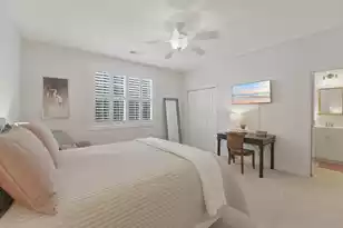 859 Hunt Club Run, Charleston, SC 29414 - Photo 41