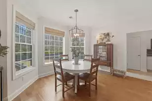 859 Hunt Club Run, Charleston, SC 29414 - Photo 23