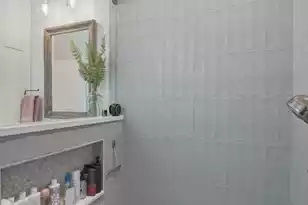 859 Hunt Club Run, Charleston, SC 29414 - Photo 35