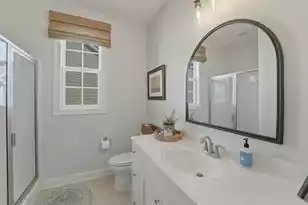 859 Hunt Club Run, Charleston, SC 29414 - Photo 43