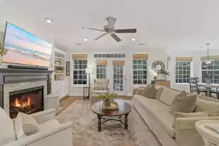 859 Hunt Club Run, Charleston, SC 29414 - Photo 11