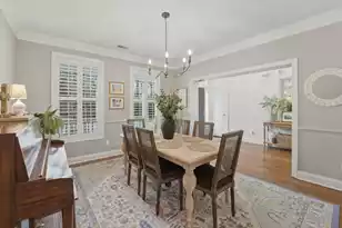 859 Hunt Club Run, Charleston, SC 29414 - Photo 13