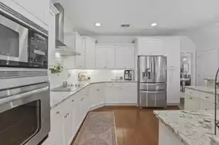 859 Hunt Club Run, Charleston, SC 29414 - Photo 19