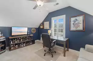 859 Hunt Club Run, Charleston, SC 29414 - Photo 55