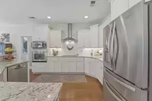 859 Hunt Club Run, Charleston, SC 29414 - Photo 21