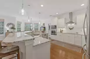 859 Hunt Club Run, Charleston, SC 29414 - Photo 19