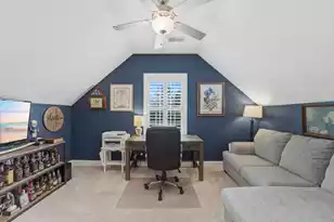 859 Hunt Club Run, Charleston, SC 29414 - Photo 55