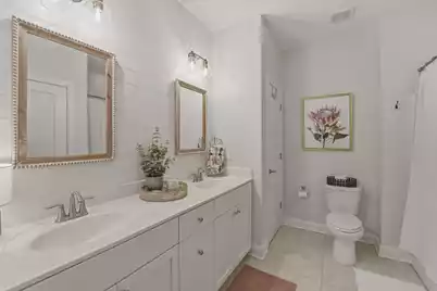 859 Hunt Club Run, Charleston, SC 29414 - Photo 45