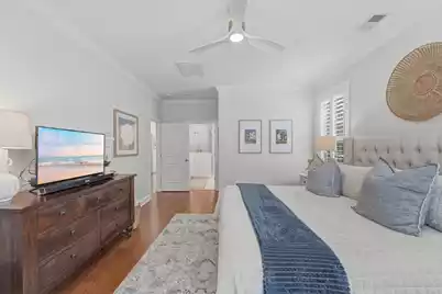 859 Hunt Club Run, Charleston, SC 29414 - Photo 29