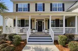 859 Hunt Club Run, Charleston, SC 29414 - Photo 69