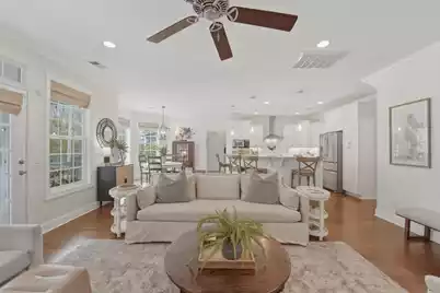 859 Hunt Club Run, Charleston, SC 29414 - Photo 11