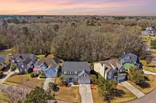 859 Hunt Club Run, Charleston, SC 29414 - Photo 65