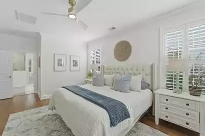 859 Hunt Club Run, Charleston, SC 29414 - Photo 31