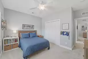 859 Hunt Club Run, Charleston, SC 29414 - Photo 61