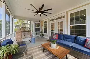 859 Hunt Club Run, Charleston, SC 29414 - Photo 17