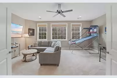 859 Hunt Club Run, Charleston, SC 29414 - Photo 53