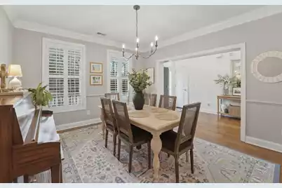 859 Hunt Club Run, Charleston, SC 29414 - Photo 7