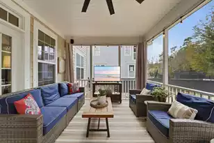 859 Hunt Club Run, Charleston, SC 29414 - Photo 15