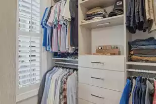 859 Hunt Club Run, Charleston, SC 29414 - Photo 39