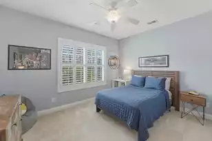 859 Hunt Club Run, Charleston, SC 29414 - Photo 45