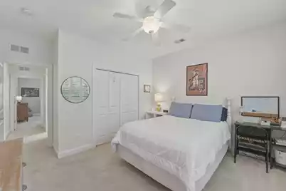 859 Hunt Club Run, Charleston, SC 29414 - Photo 49