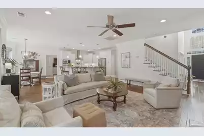 859 Hunt Club Run, Charleston, SC 29414 - Photo 9