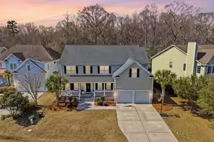 859 Hunt Club Run, Charleston, SC 29414 - Photo 71