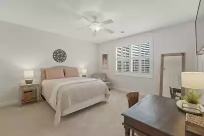 859 Hunt Club Run, Charleston, SC 29414 - Photo 43